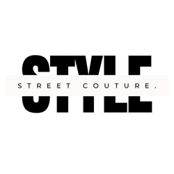 StyleStreet.Couture