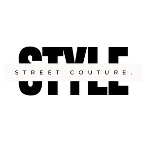 StyleStreet.Couture