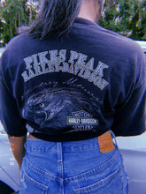 Load image into Gallery viewer, Harley Davidson Tee (Re-worked)
