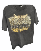 Load image into Gallery viewer, Harley Davidson Tee
