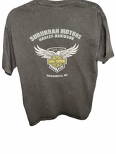 Load image into Gallery viewer, Harley Davidson Tee
