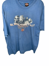 Load image into Gallery viewer, Harley Davidson Tee
