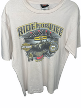 Load image into Gallery viewer, Harley Davidson Tee

