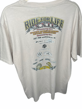 Load image into Gallery viewer, Harley Davidson Tee
