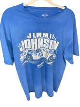 Load image into Gallery viewer, Nascar Tee
