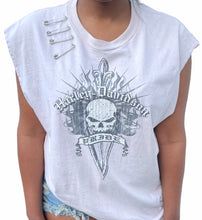 Load image into Gallery viewer, Harley Davidson Tee
