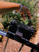 Load image into Gallery viewer, “Drop Box”
