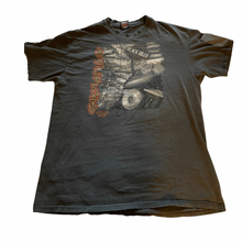 Load image into Gallery viewer, Harley Davidson Tee
