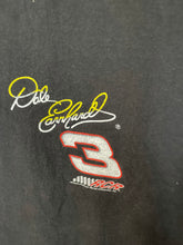 Load image into Gallery viewer, NASCAR tee

