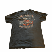 Load image into Gallery viewer, Harley Davidson Tee
