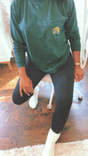 Load image into Gallery viewer, Harley Davidson Long sleeve
